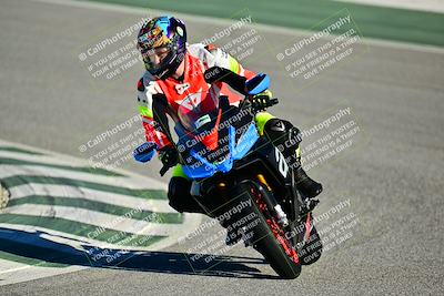 media/Dec-12-2025-2WTD (Fri) [[7c7cc9b1da]]/C Group/Session 4/